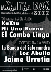 Cartel