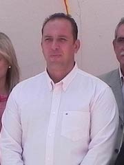Luis Mario Muñoz