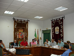 pleno
